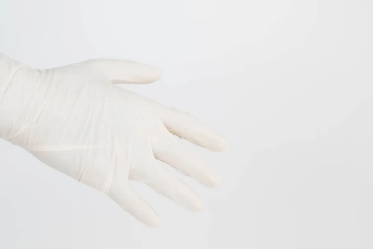 Bodily Fluid Cleanup in Union Springs, AL